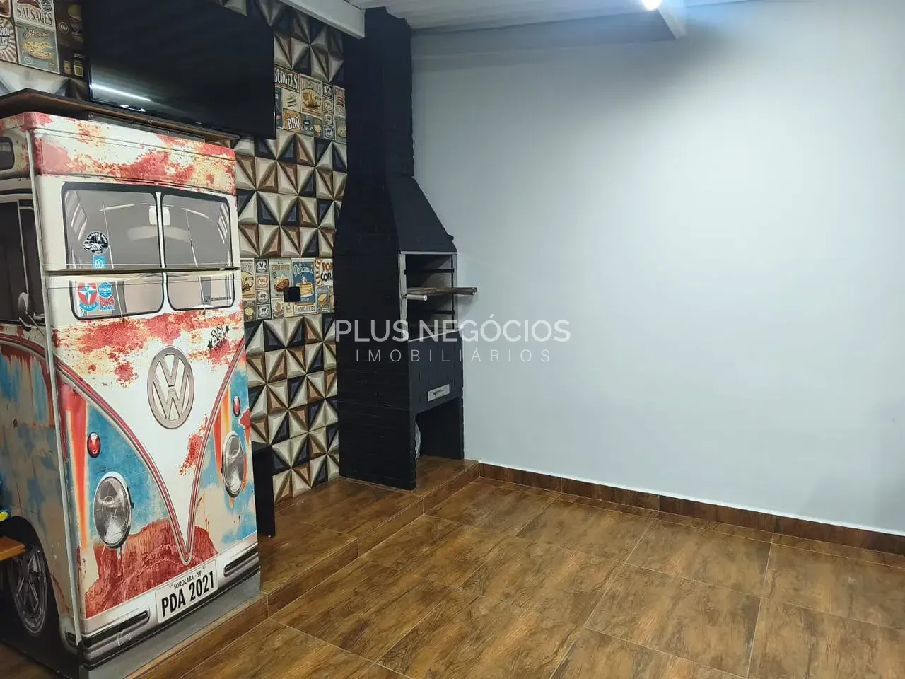 Casa, 3 quartos, 147 m² - Foto 49