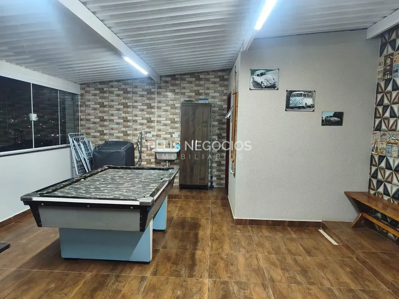 Casa, 3 quartos, 147 m² - Foto 50