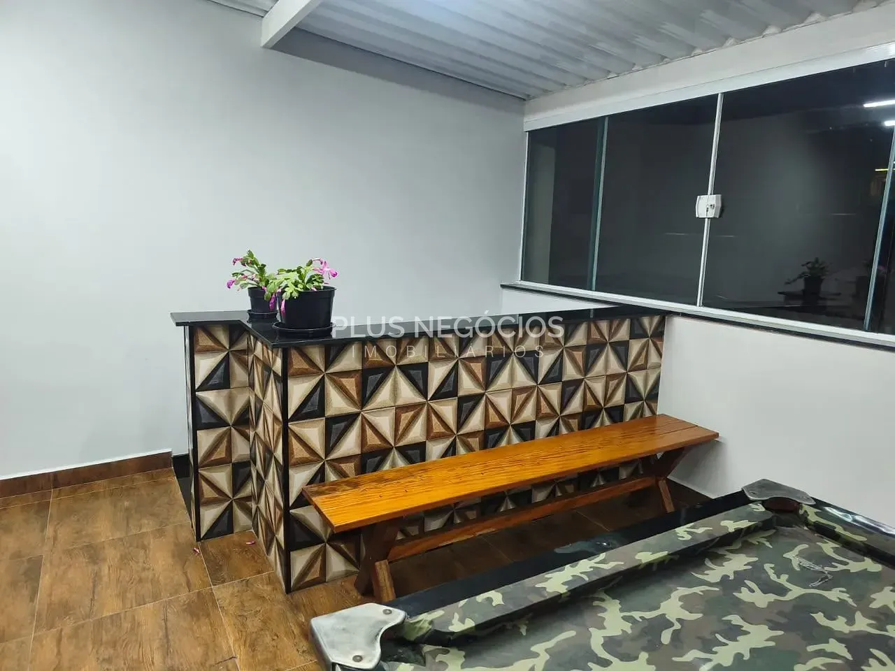 Casa, 3 quartos, 147 m² - Foto 52