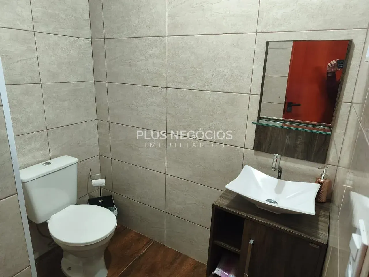 Casa, 3 quartos, 147 m² - Foto 53