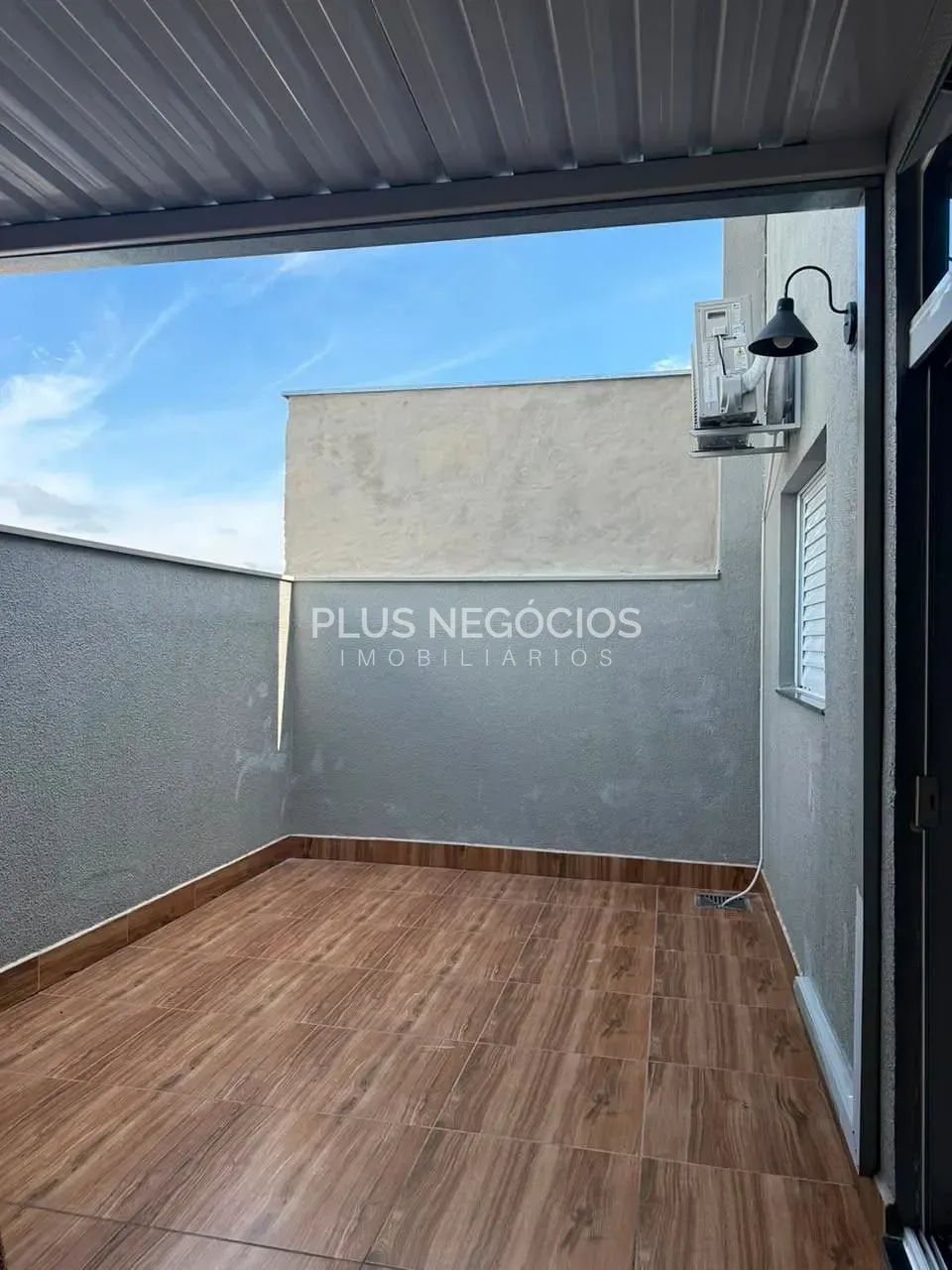 Casa, 3 quartos, 147 m² - Foto 55