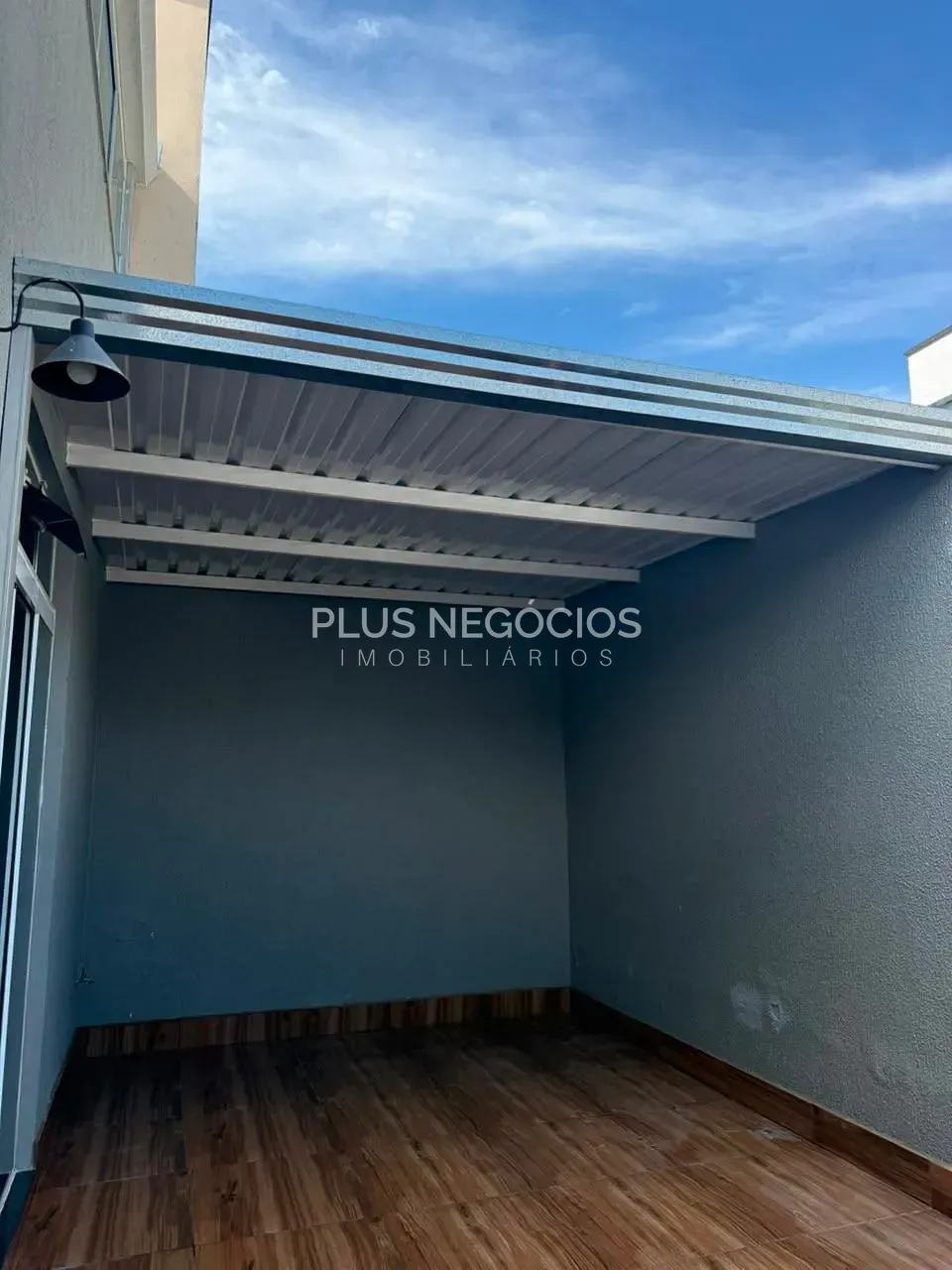 Casa, 3 quartos, 147 m² - Foto 58