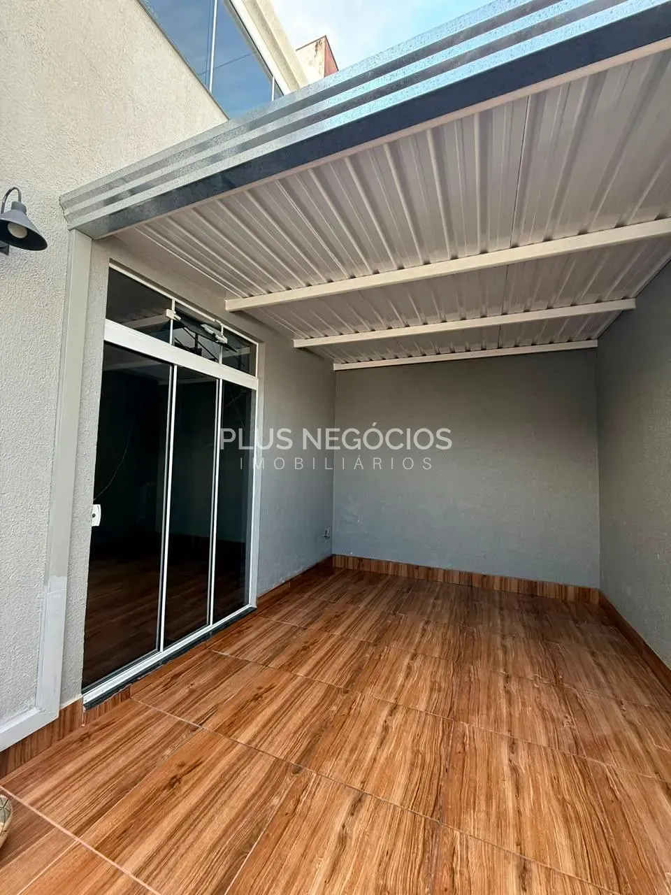 Casa, 3 quartos, 147 m² - Foto 59