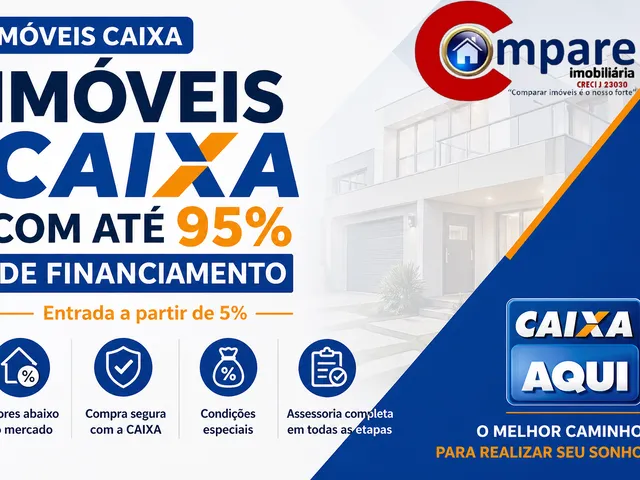Foto do Casa - Casa à venda 2 Quartos, 2 Vagas, 53M², PLANALTO VERDE I, JABOTICABAL - SP | Imobiliária Compare