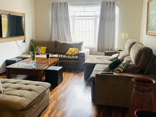 Casa com 317m² 4 quartos e 4 banheiros, à venda, no bairro Cidade Nova em Indaiatuba