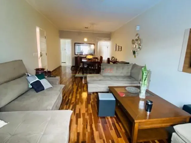 Casa com 317m² 4 quartos e 4 banheiros, à venda, no bairro Cidade Nova em Indaiatuba