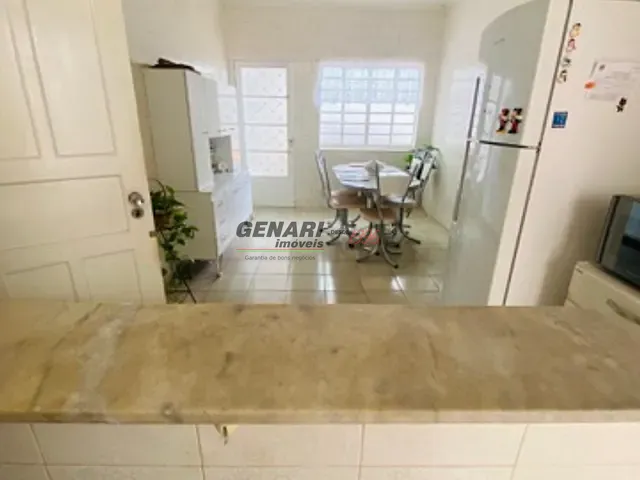 Casa com 317m² 4 quartos e 4 banheiros, à venda, no bairro Cidade Nova em Indaiatuba