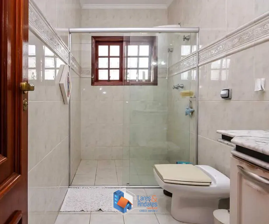 Casa, 4 quartos, 345 m² - Foto 17