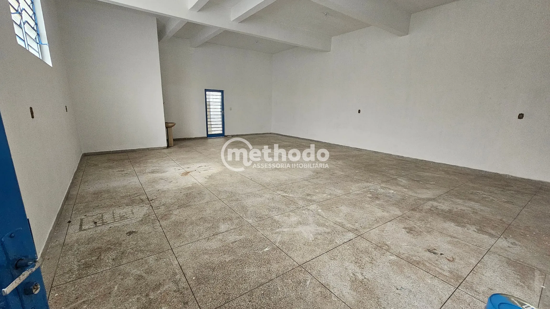 Casa, 6 quartos, 190 m² - Foto 32
