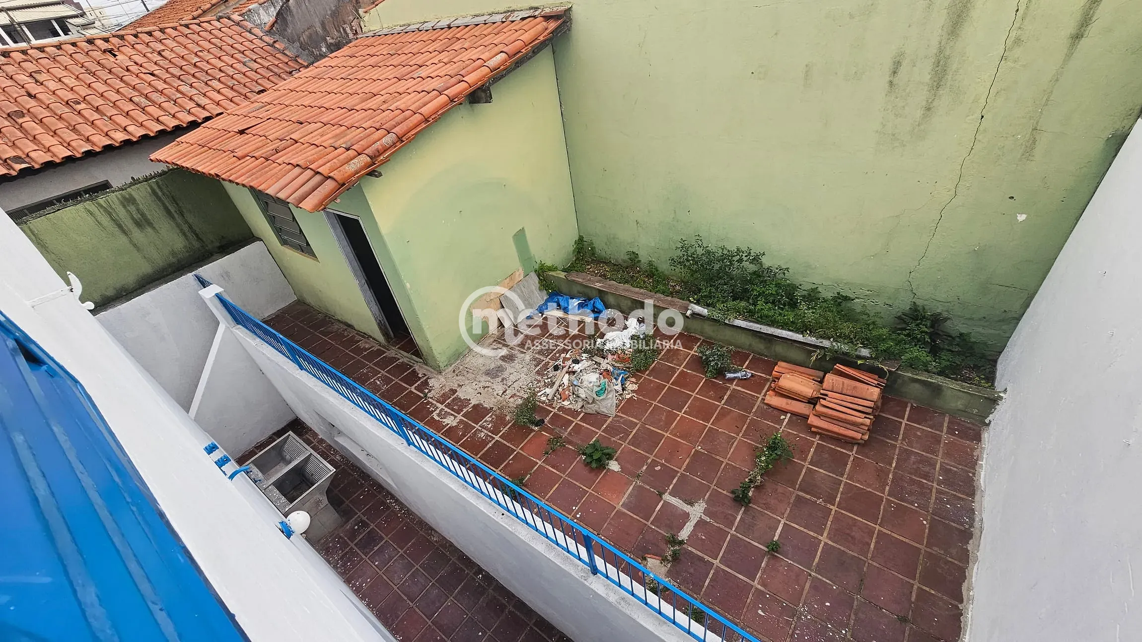 Casa, 6 quartos, 190 m² - Foto 30