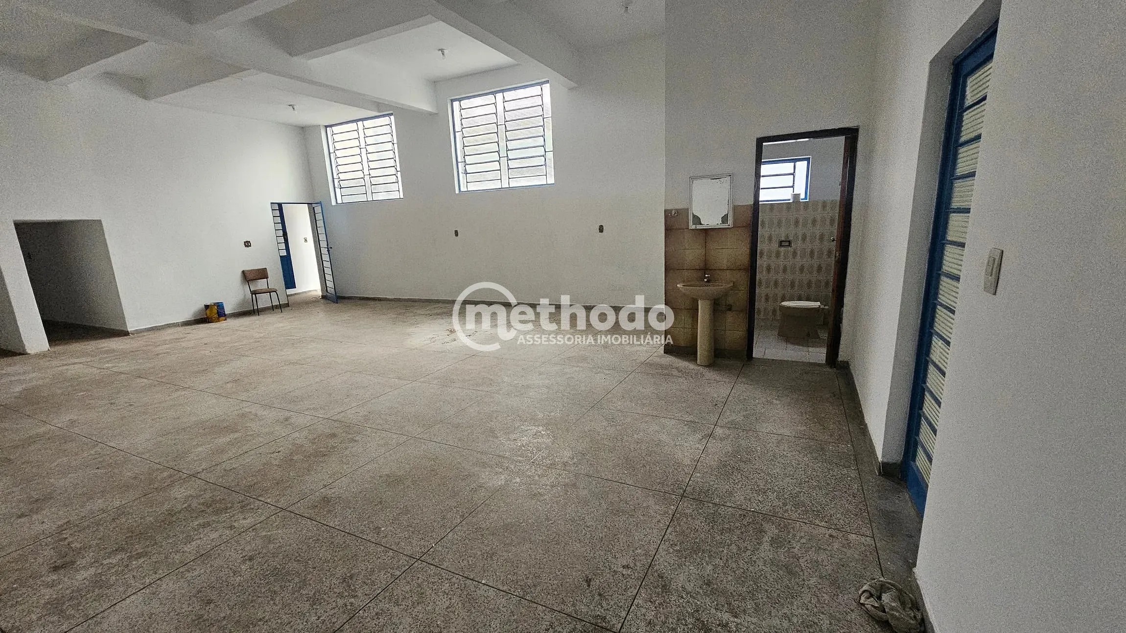 Casa, 6 quartos, 190 m² - Foto 33