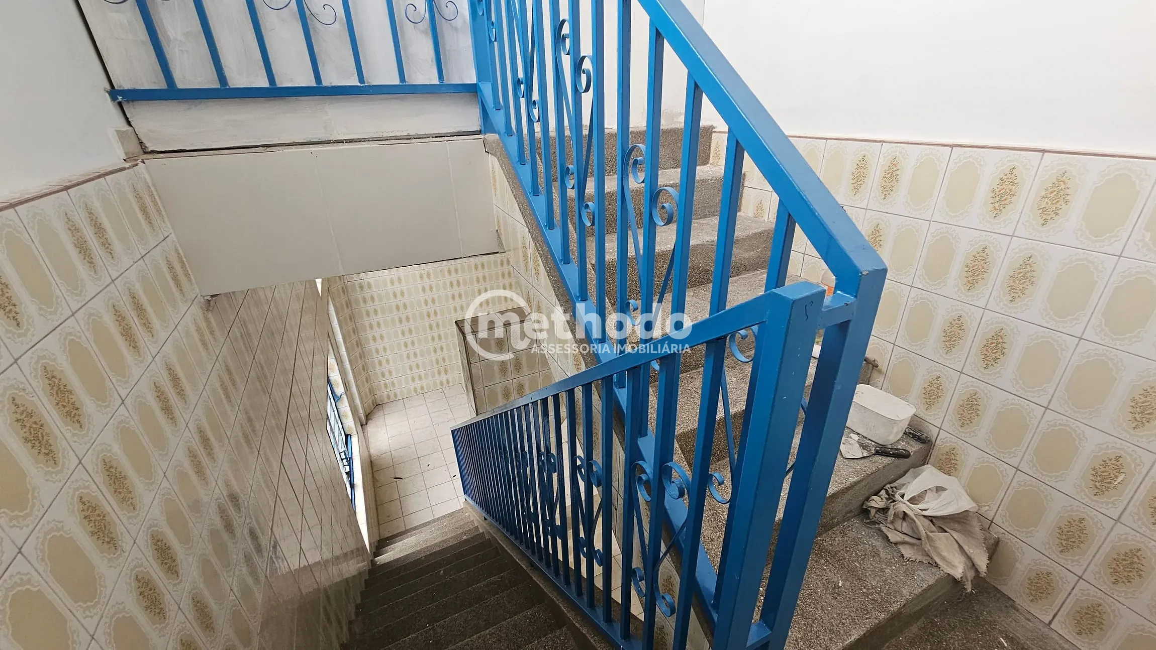 Casa, 6 quartos, 190 m² - Foto 23