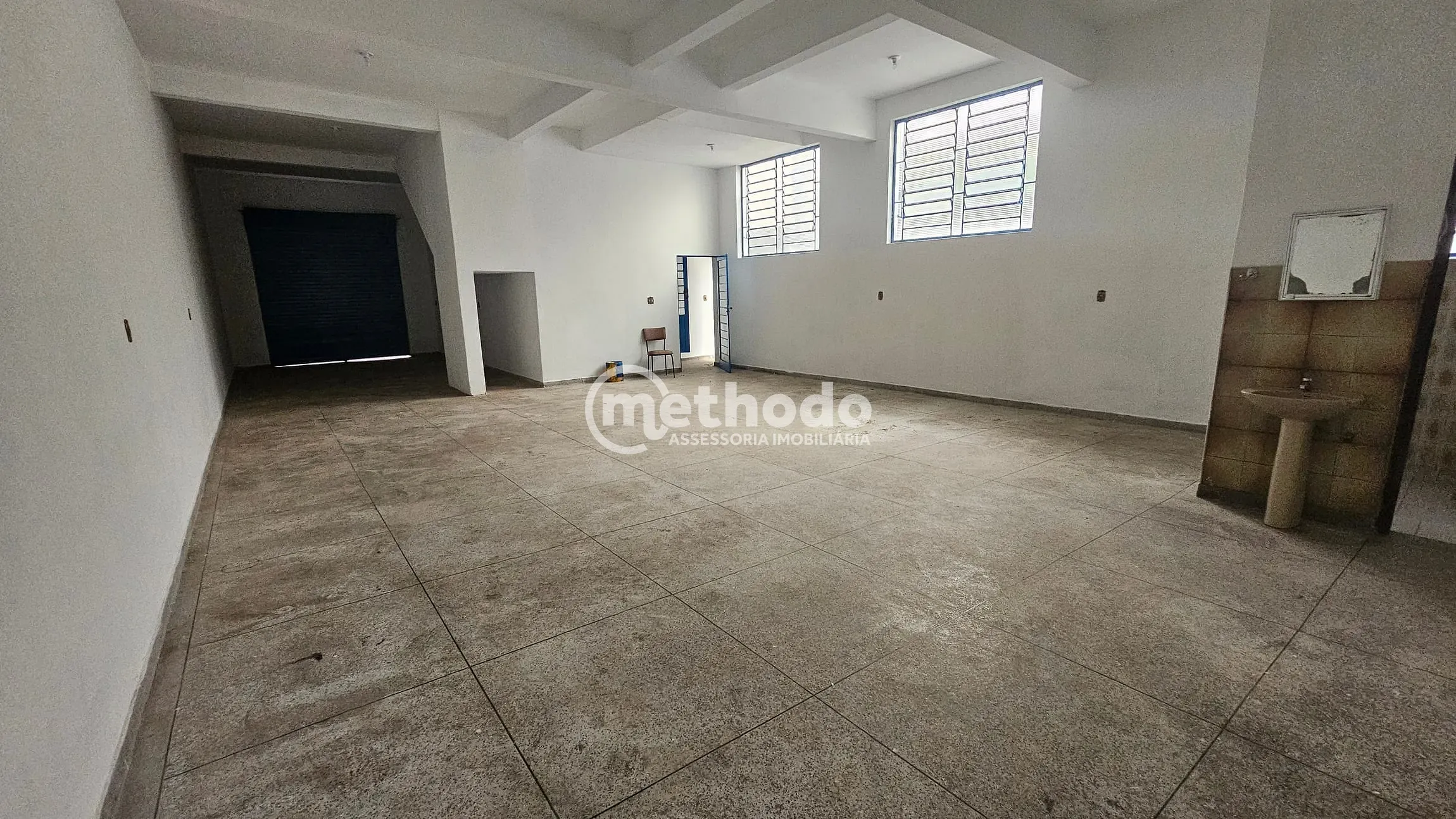 Casa, 6 quartos, 190 m² - Foto 35
