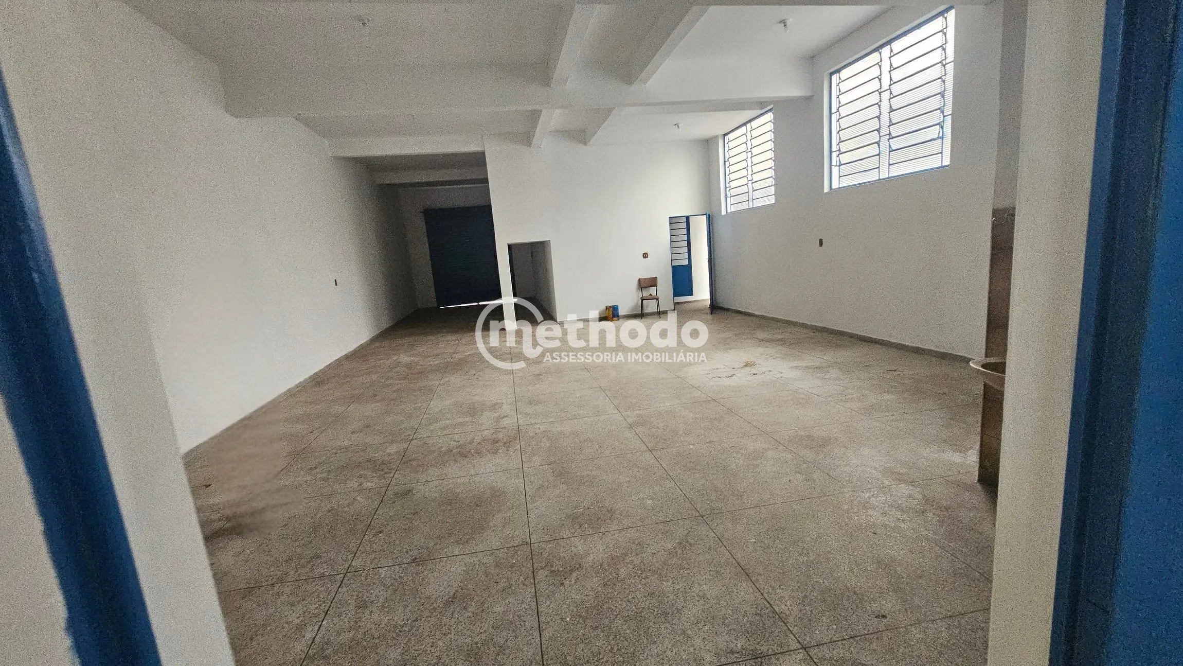 Casa, 6 quartos, 190 m² - Foto 28