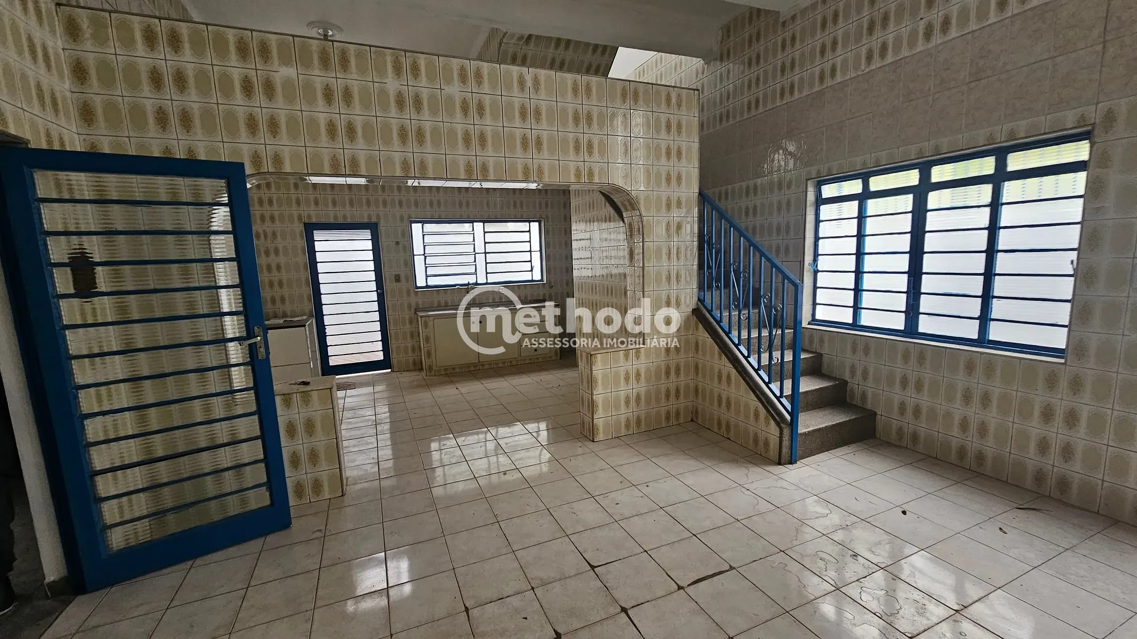 Casa, 6 quartos, 190 m² - Foto 26