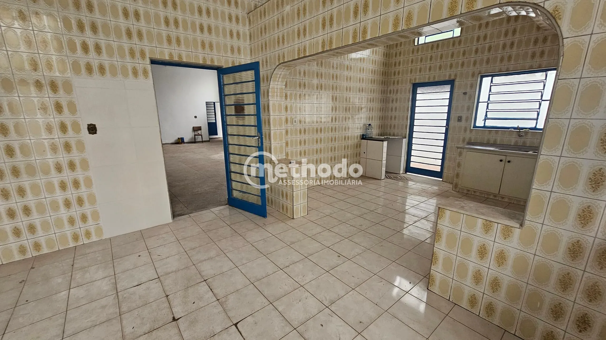 Casa, 6 quartos, 190 m² - Foto 25