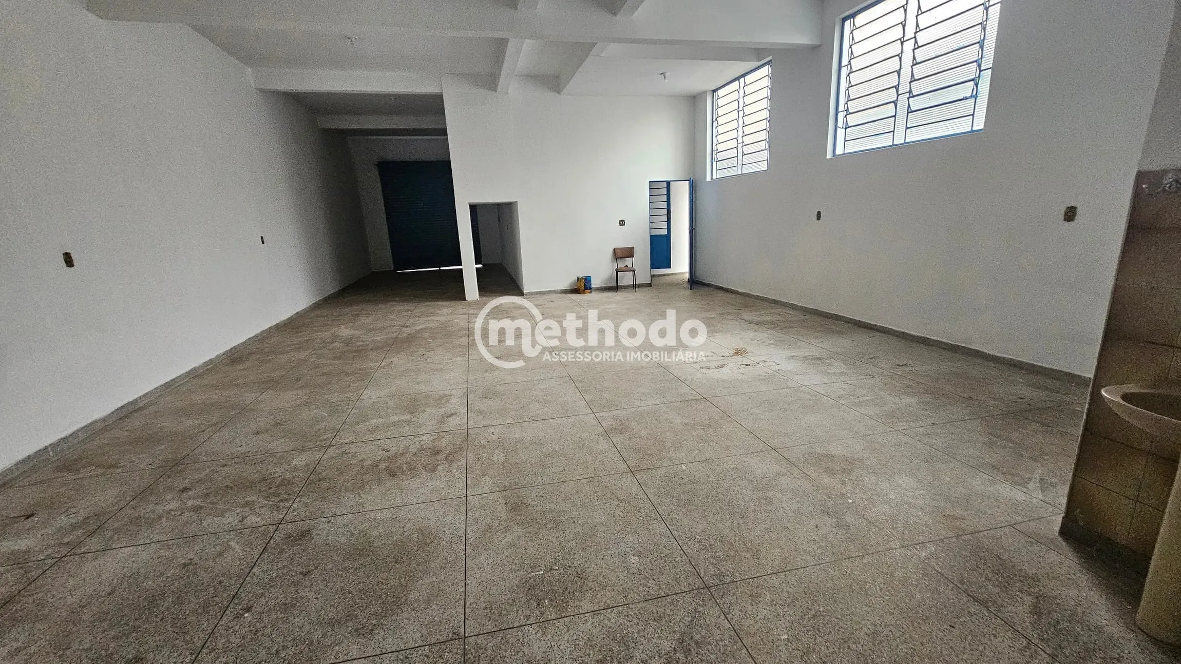 Casa, 6 quartos, 190 m² - Foto 36