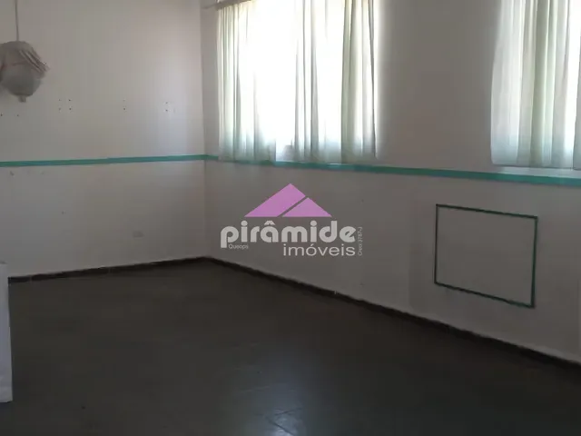Casa com 387m² 3 quartos e 3 banheiros, à venda ou para alugar, no bairro Jardim Altos de Santana em São José dos Campos