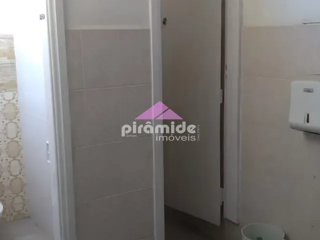 Casa com 387m² 3 quartos e 3 banheiros, à venda ou para alugar, no bairro Jardim Altos de Santana em São José dos Campos