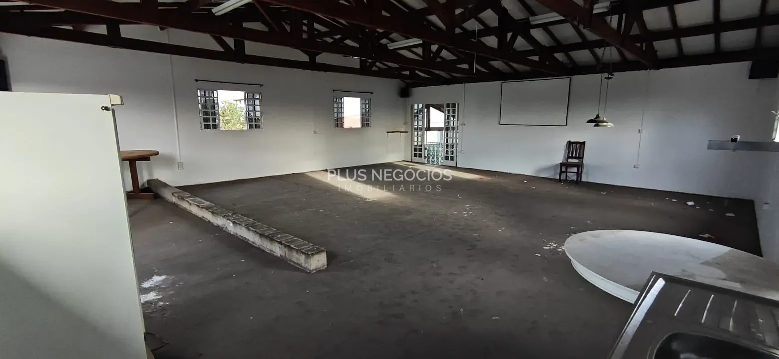 Casa, 3 quartos, 280 m² - Foto 34