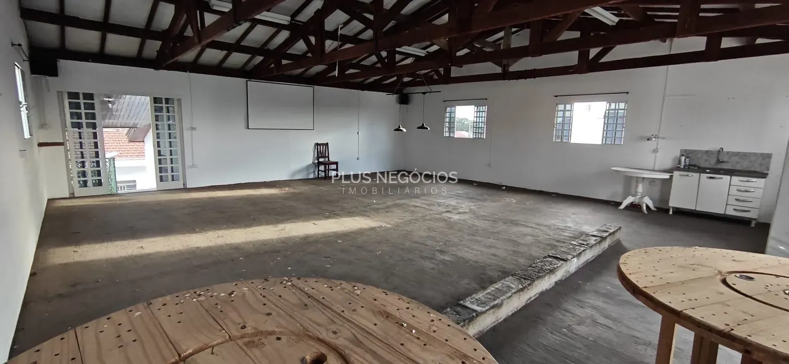 Casa, 3 quartos, 280 m² - Foto 35