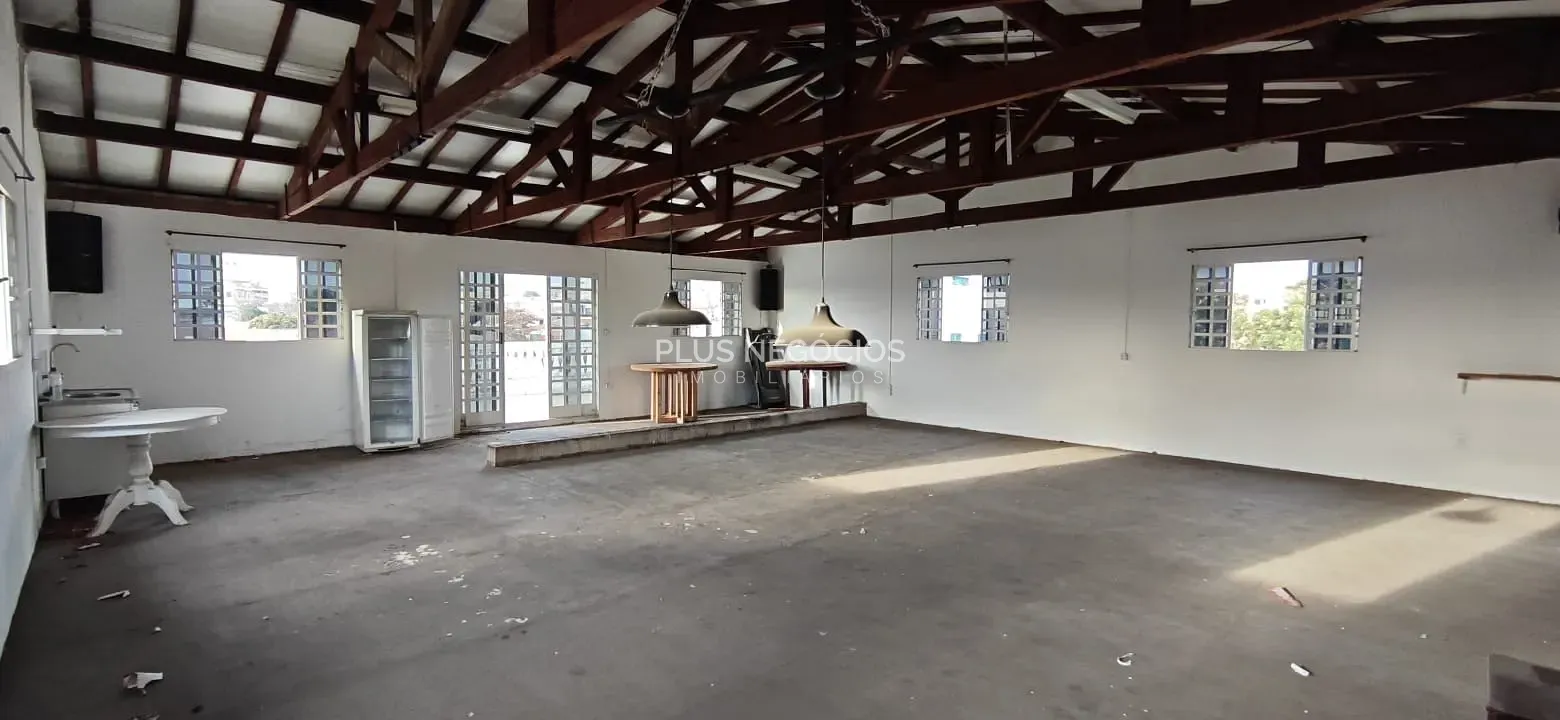 Casa, 3 quartos, 280 m² - Foto 32