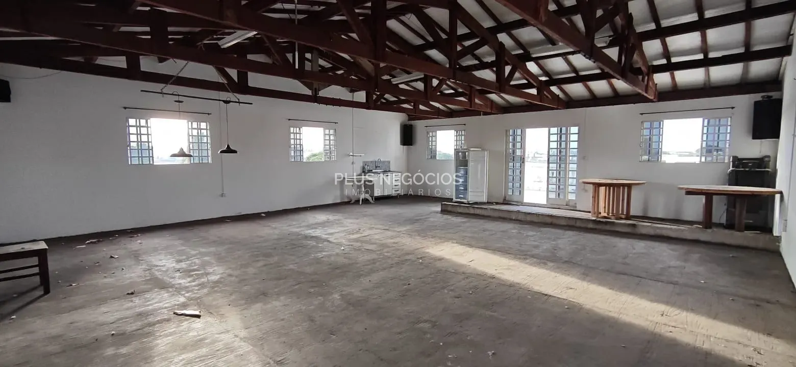 Casa, 3 quartos, 280 m² - Foto 33