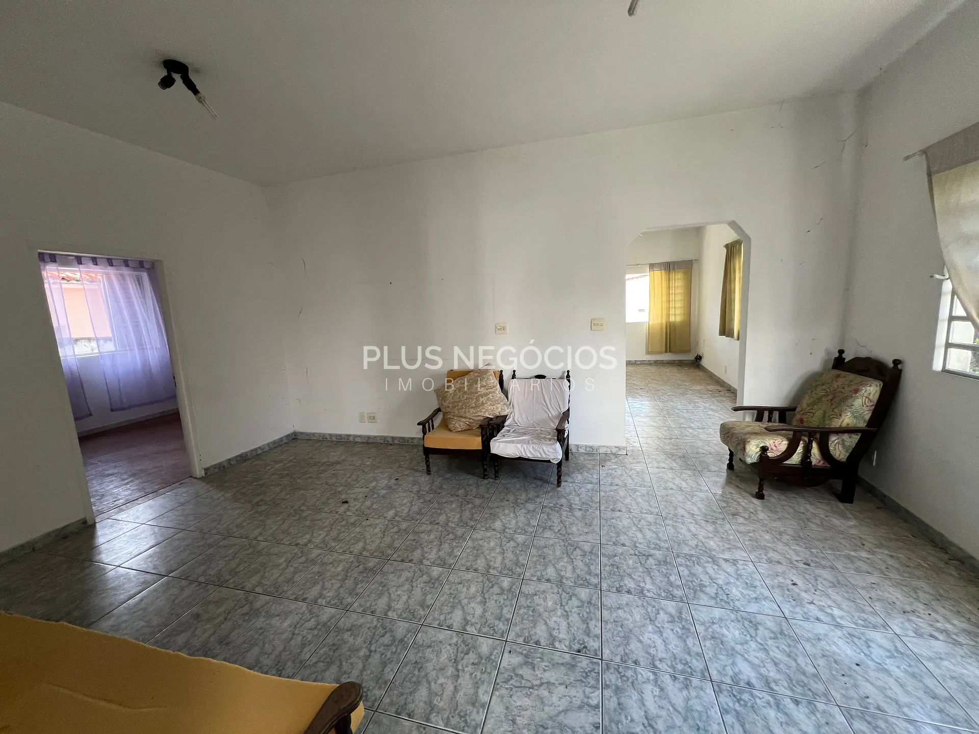 Casa, 3 quartos, 280 m² - Foto 6