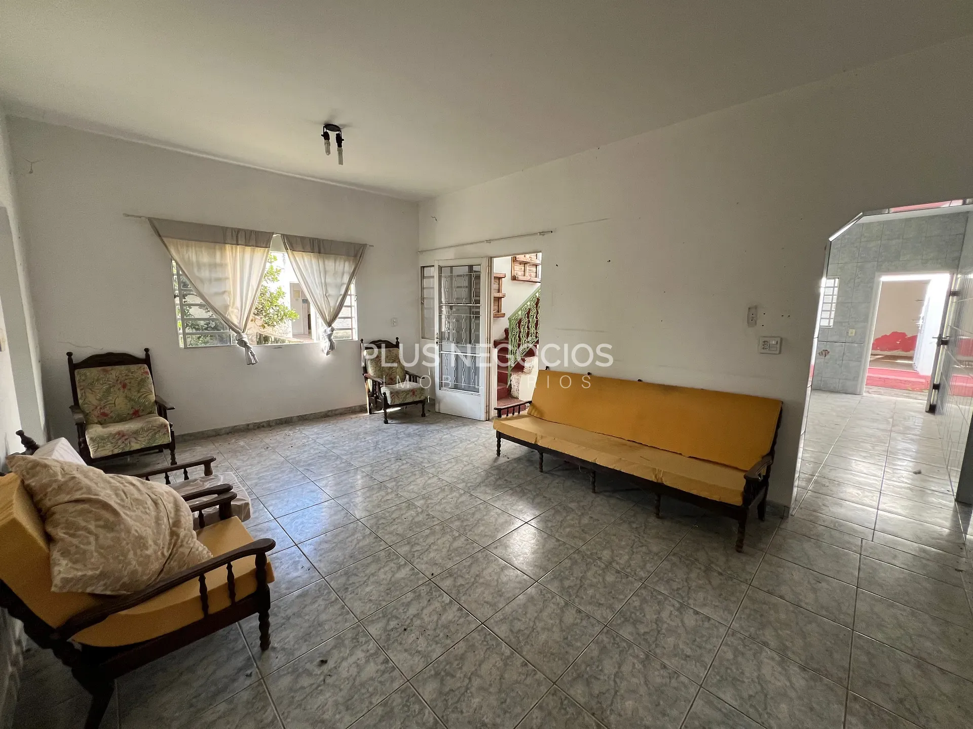 Casa, 3 quartos, 280 m² - Foto 7