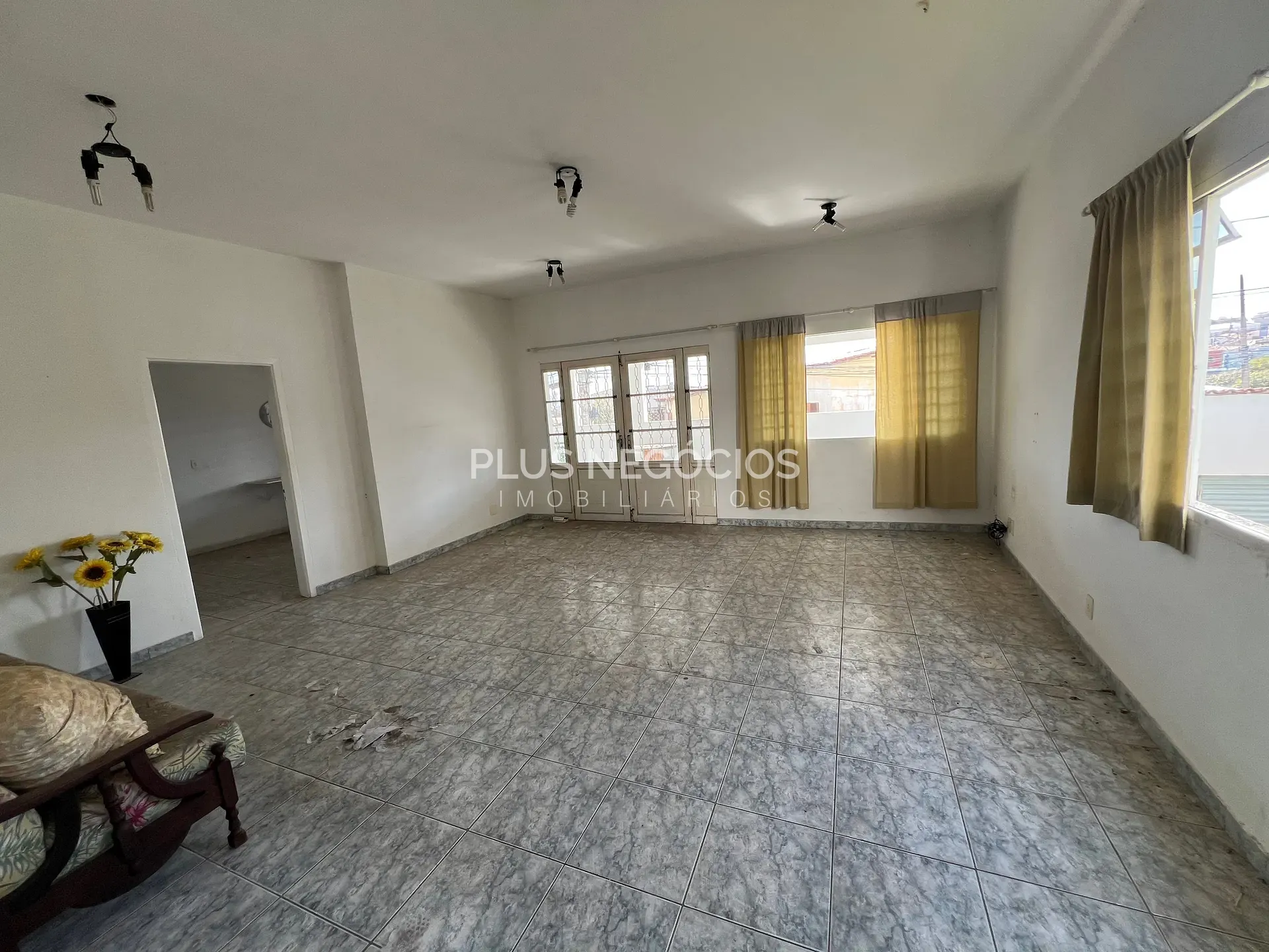 Casa, 3 quartos, 280 m² - Foto 8