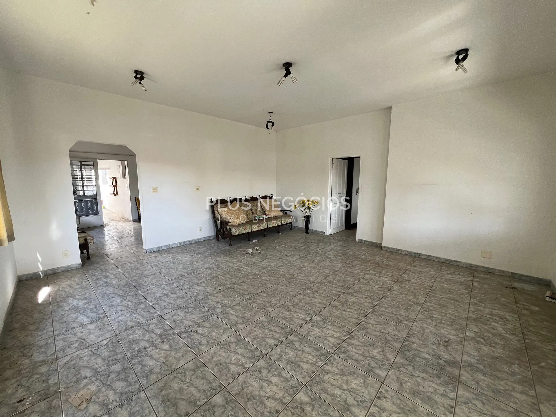 Casa, 3 quartos, 280 m² - Foto 9