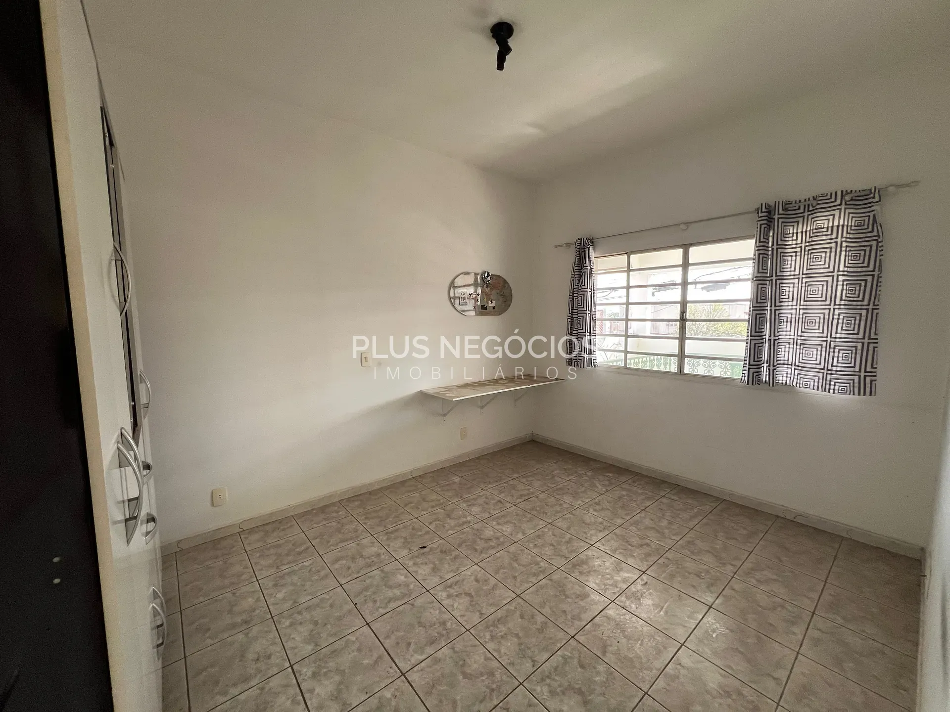 Casa, 3 quartos, 280 m² - Foto 10