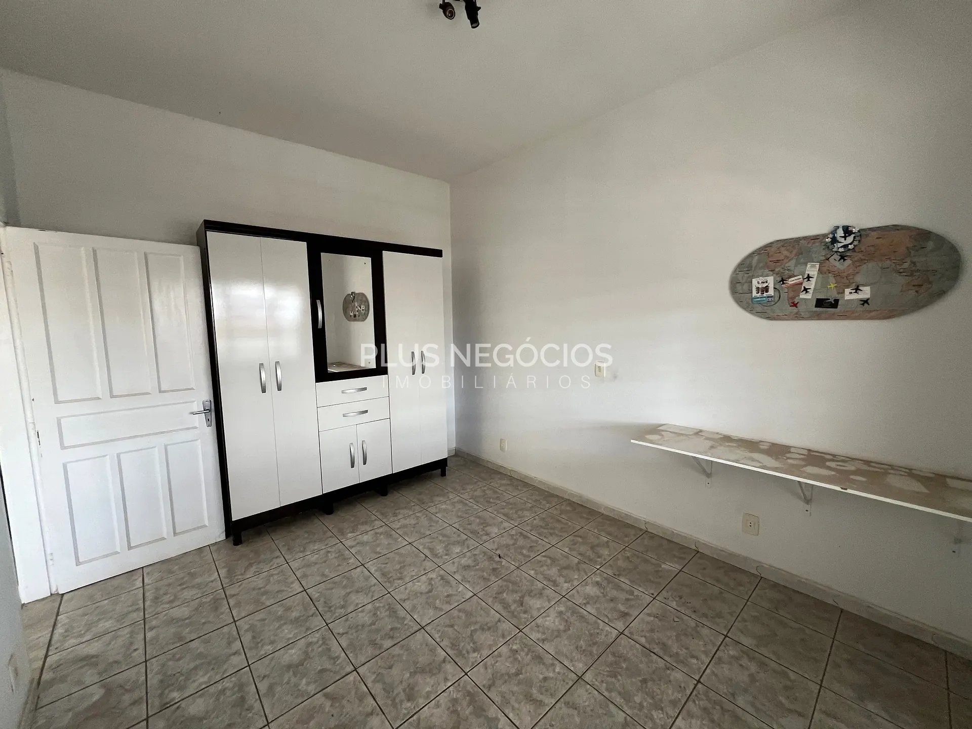 Casa, 3 quartos, 280 m² - Foto 11