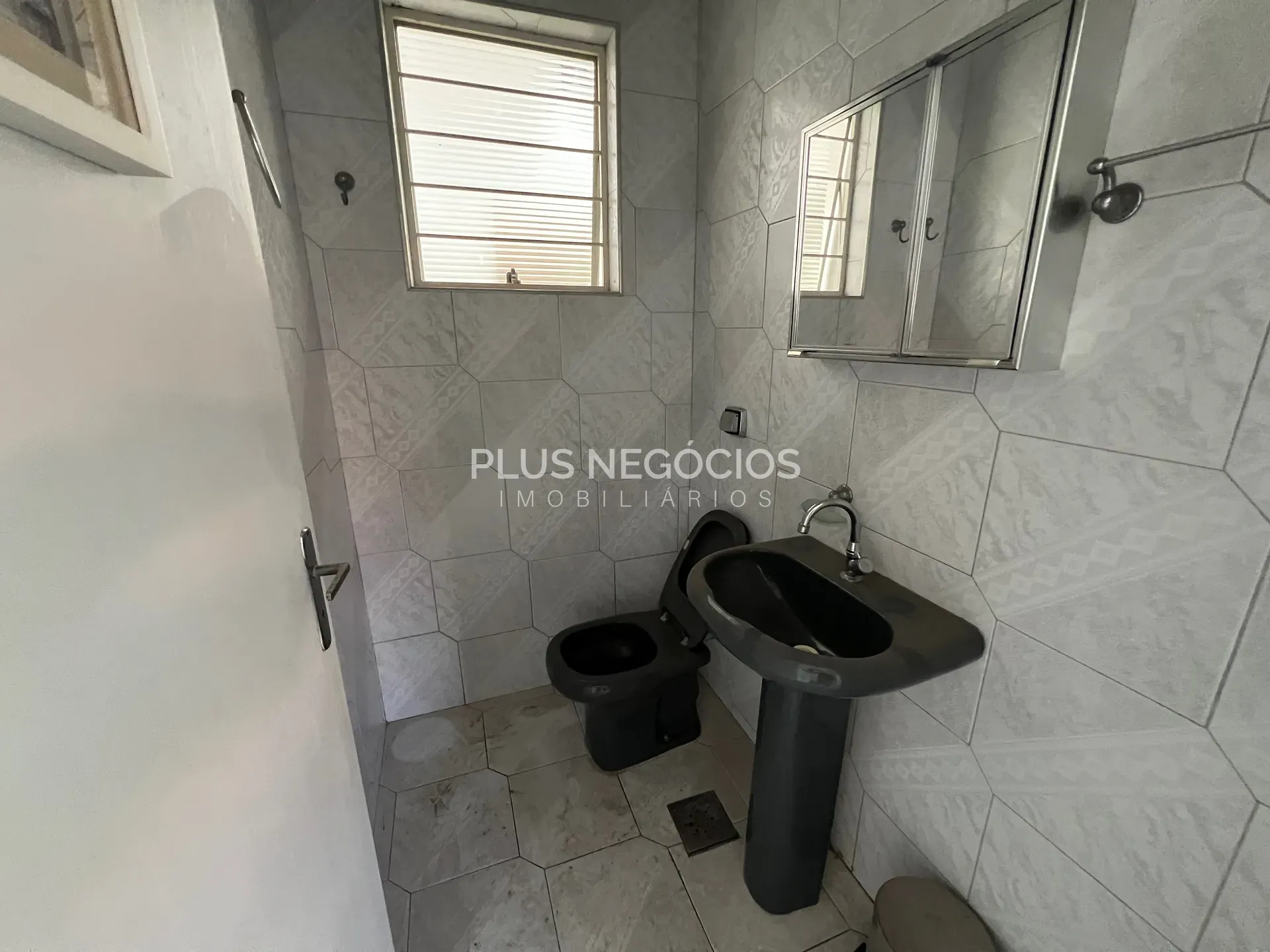 Casa, 3 quartos, 280 m² - Foto 12