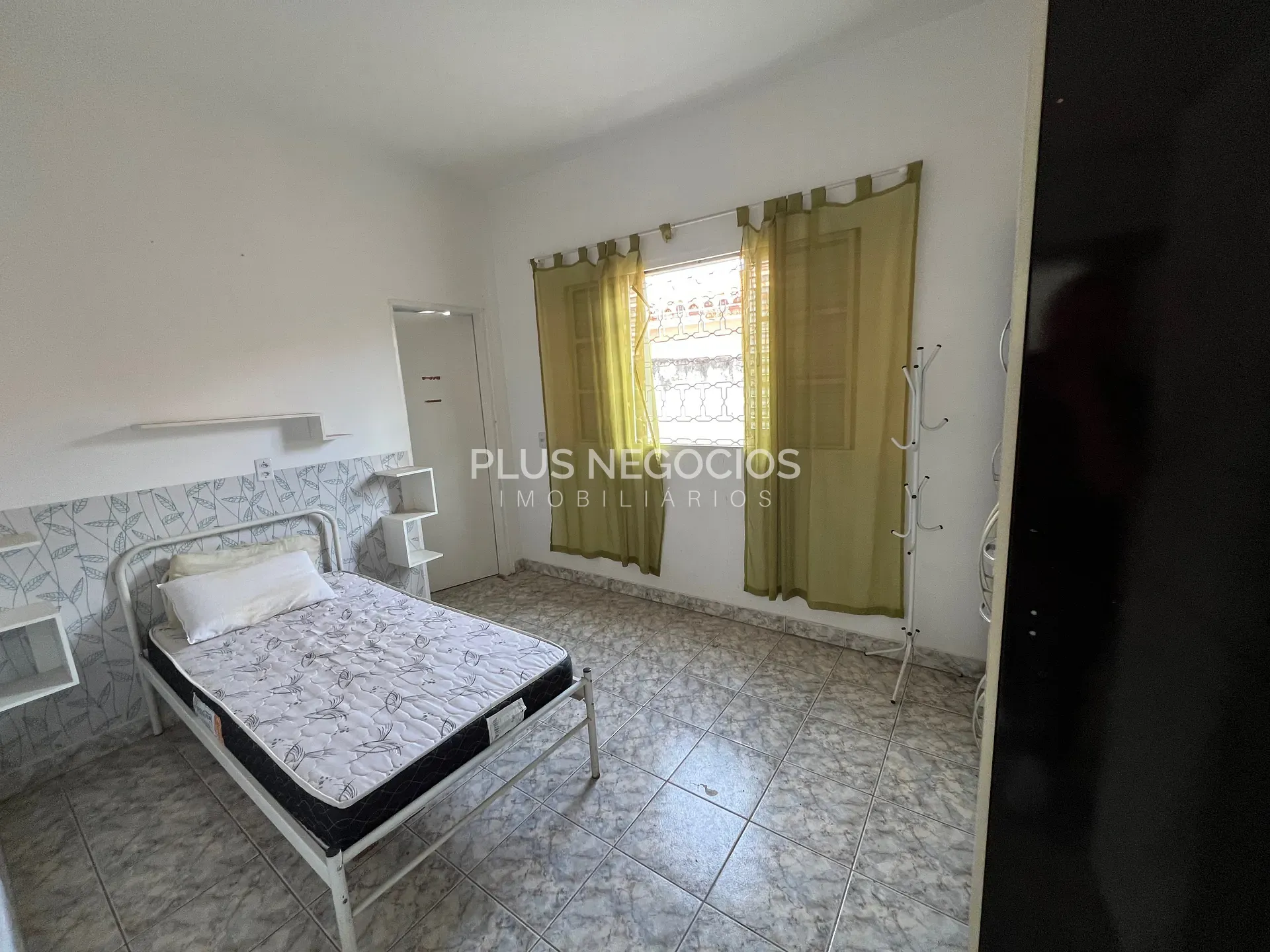 Casa, 3 quartos, 280 m² - Foto 13