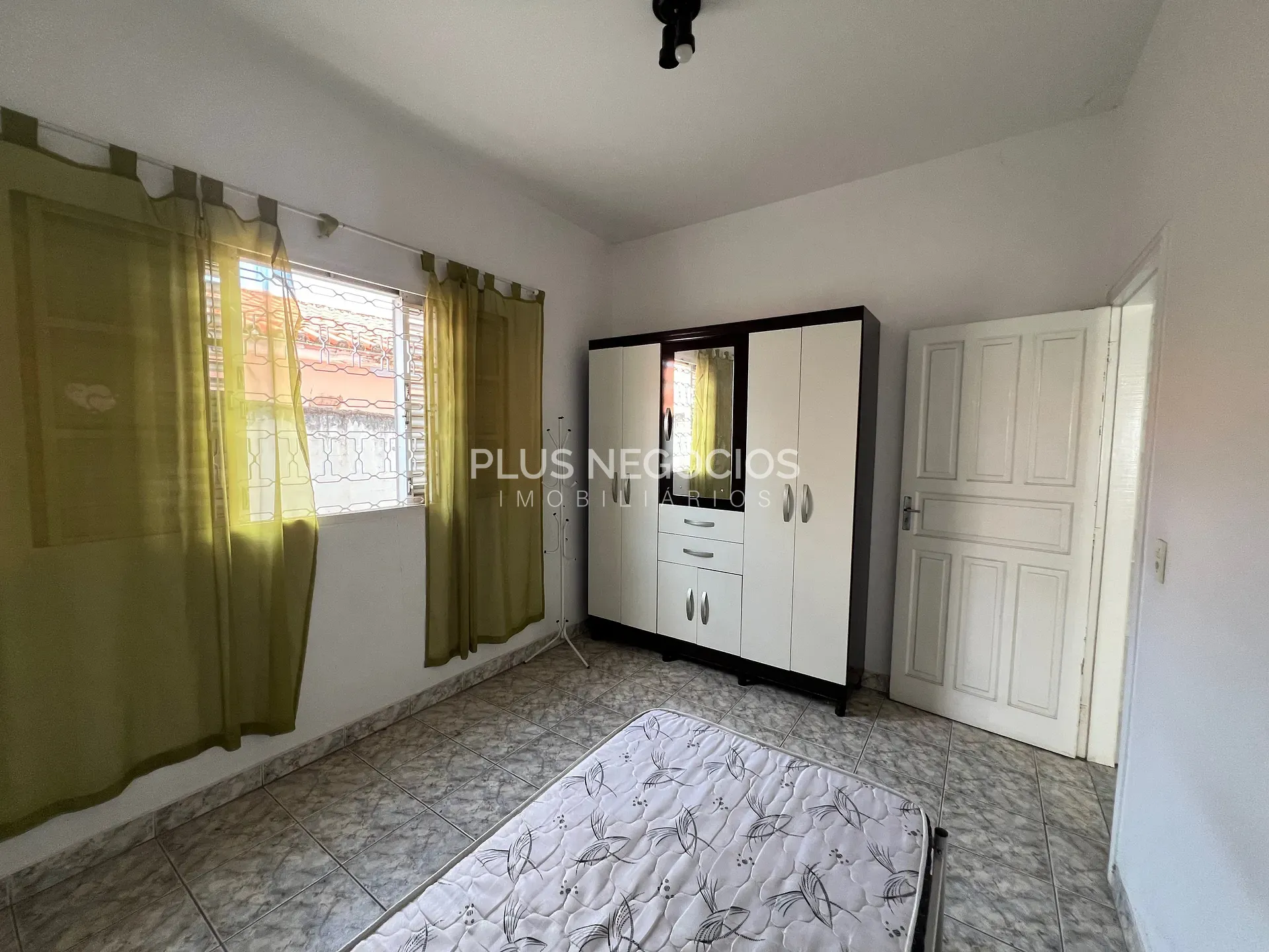 Casa, 3 quartos, 280 m² - Foto 14