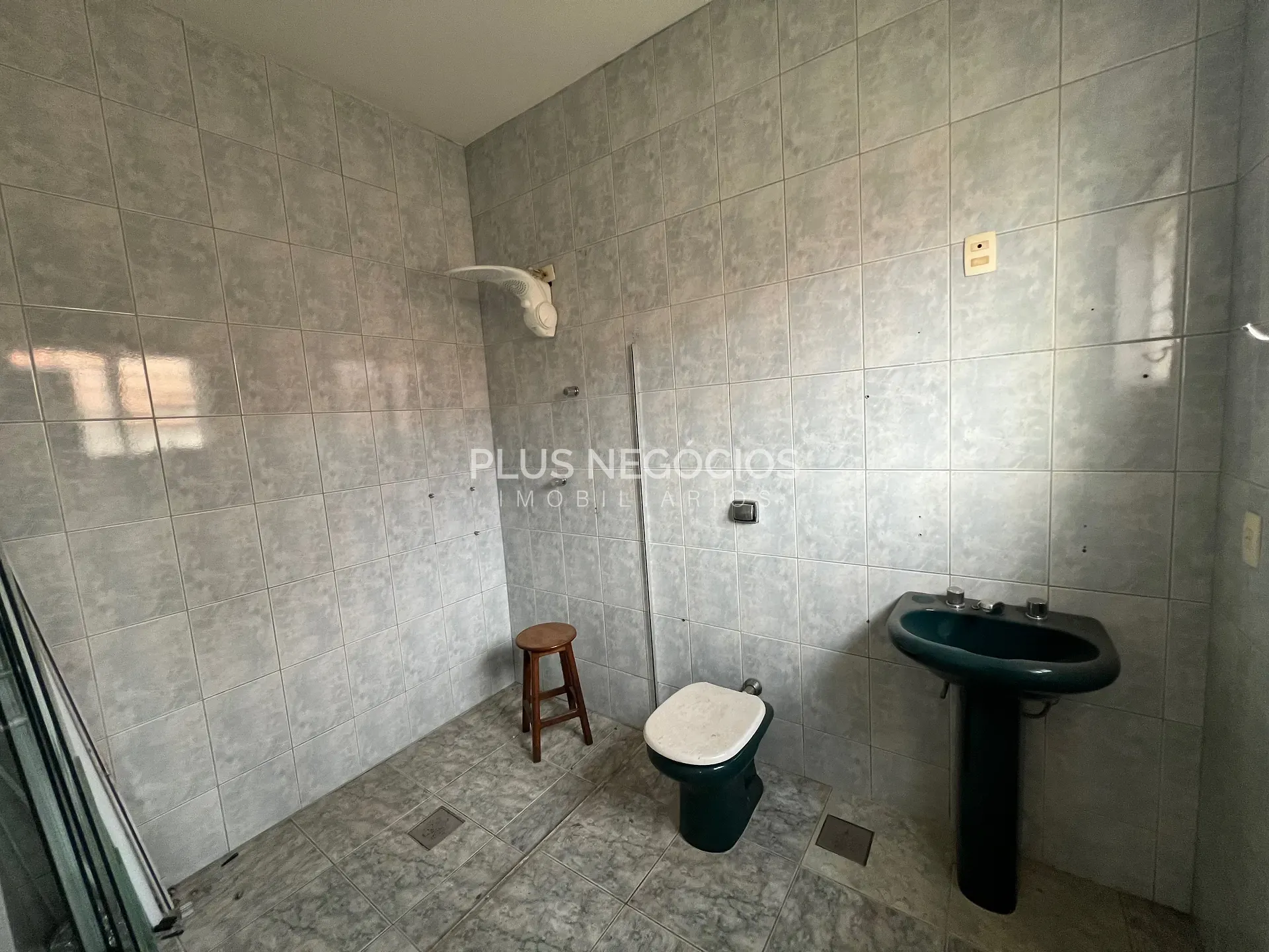 Casa, 3 quartos, 280 m² - Foto 15