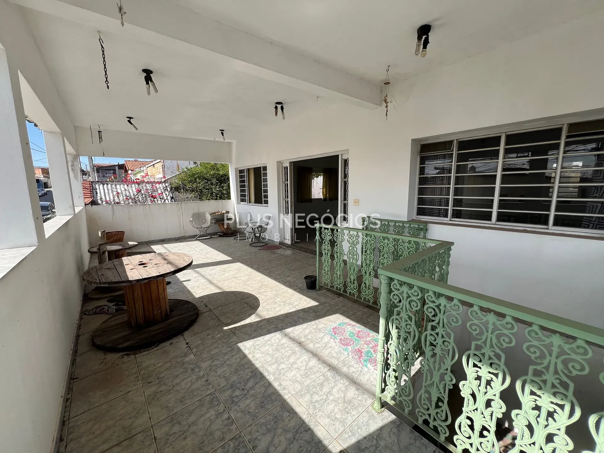 Casa, 3 quartos, 280 m² - Foto 18