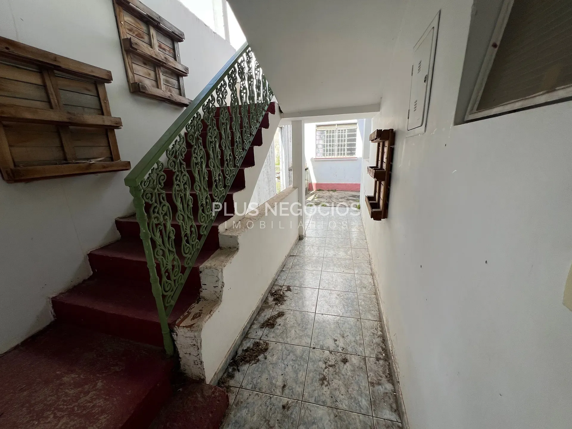 Casa, 3 quartos, 280 m² - Foto 19