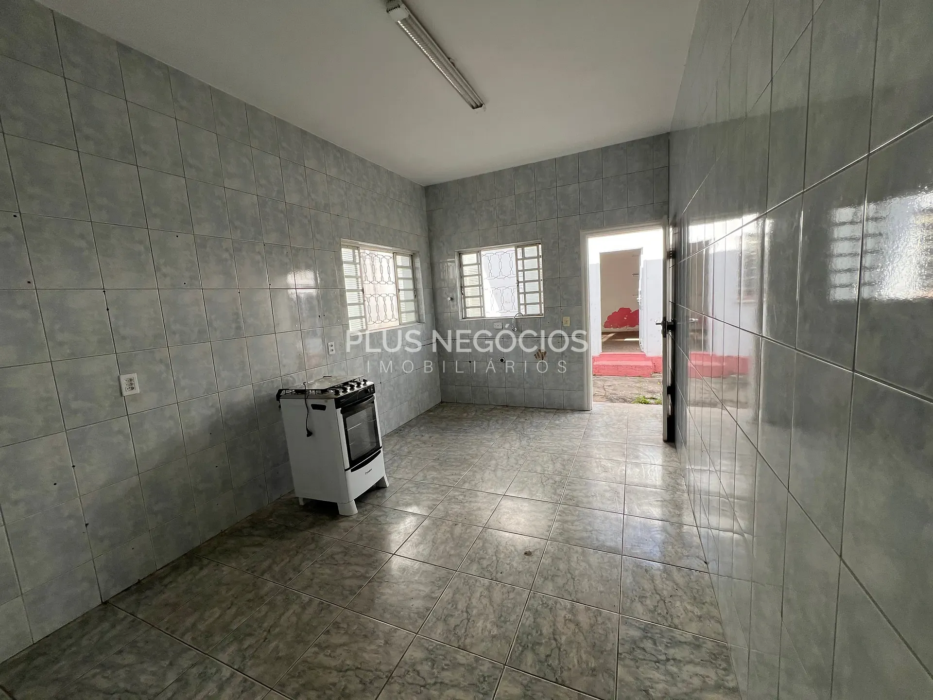 Casa, 3 quartos, 280 m² - Foto 20
