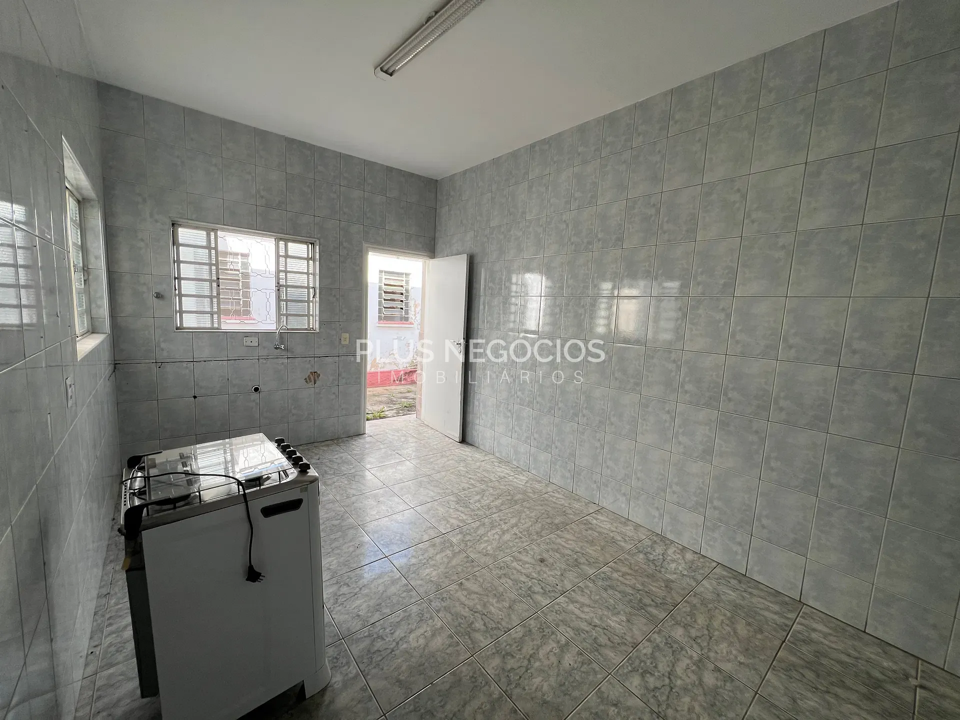 Casa, 3 quartos, 280 m² - Foto 21