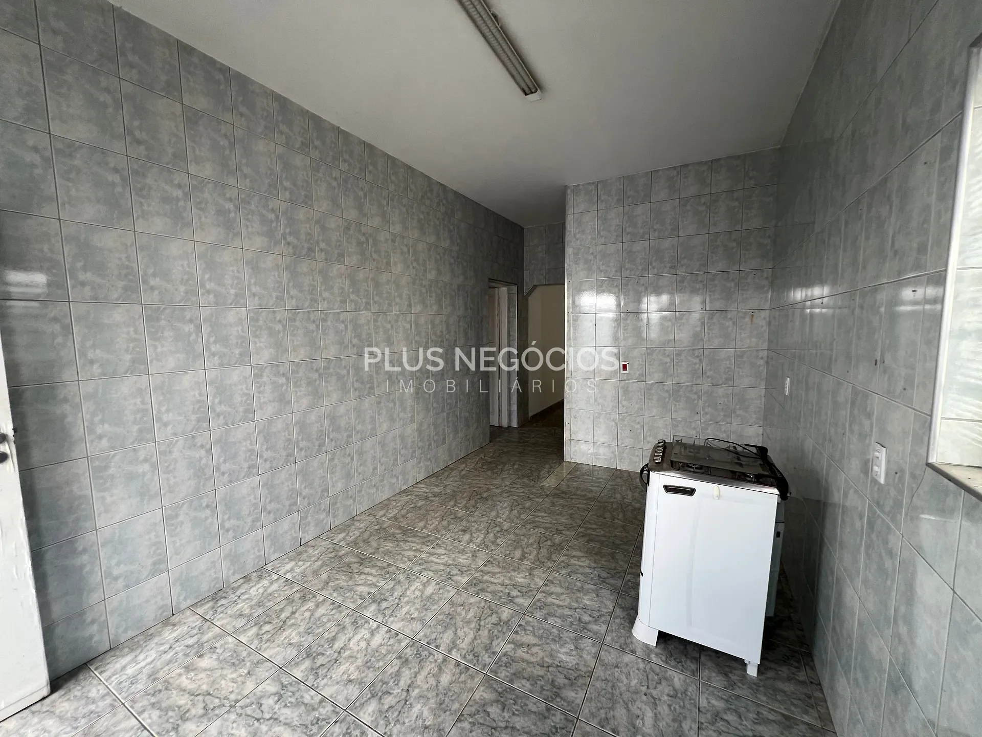 Casa, 3 quartos, 280 m² - Foto 22