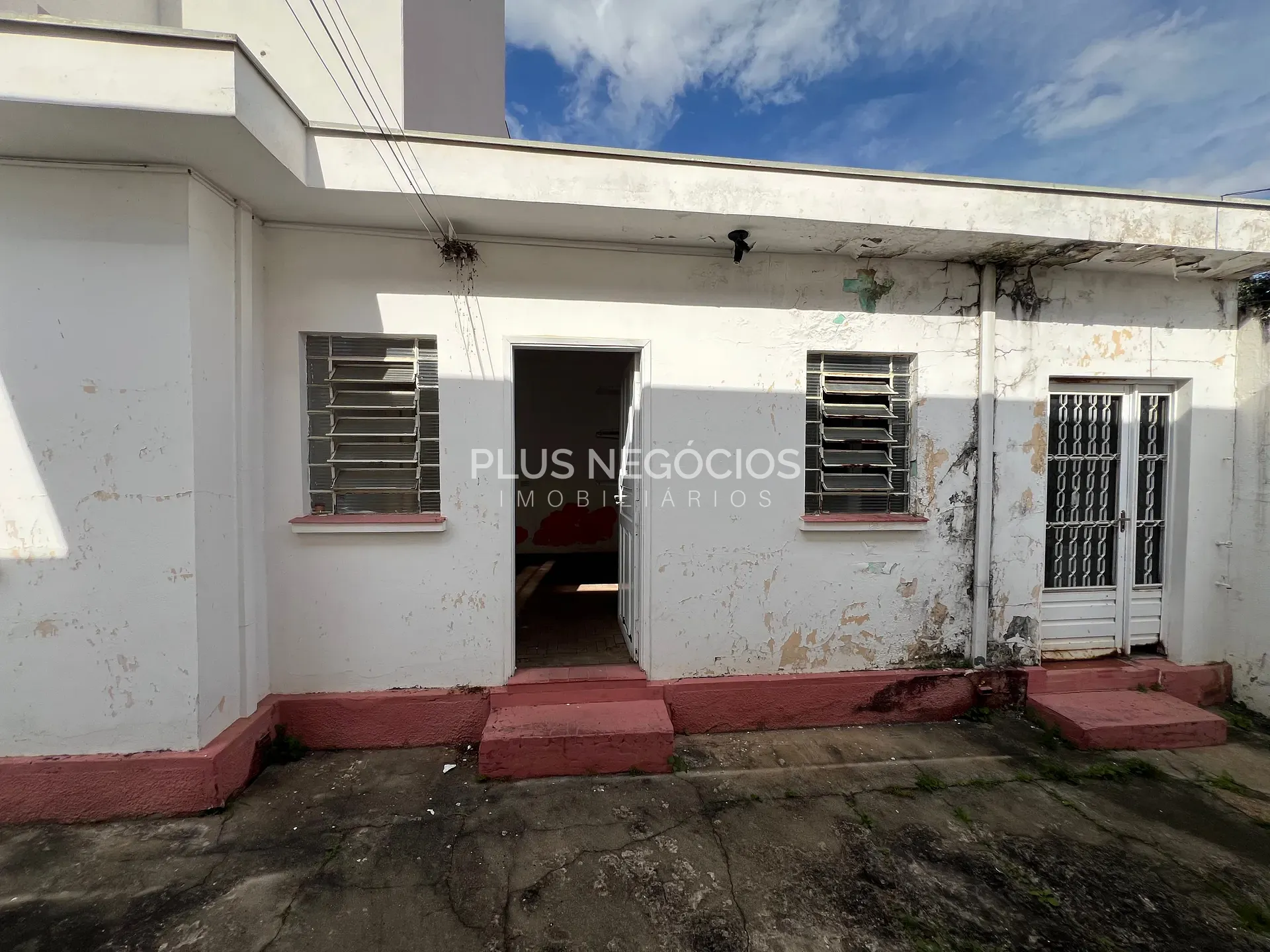 Casa, 3 quartos, 280 m² - Foto 23