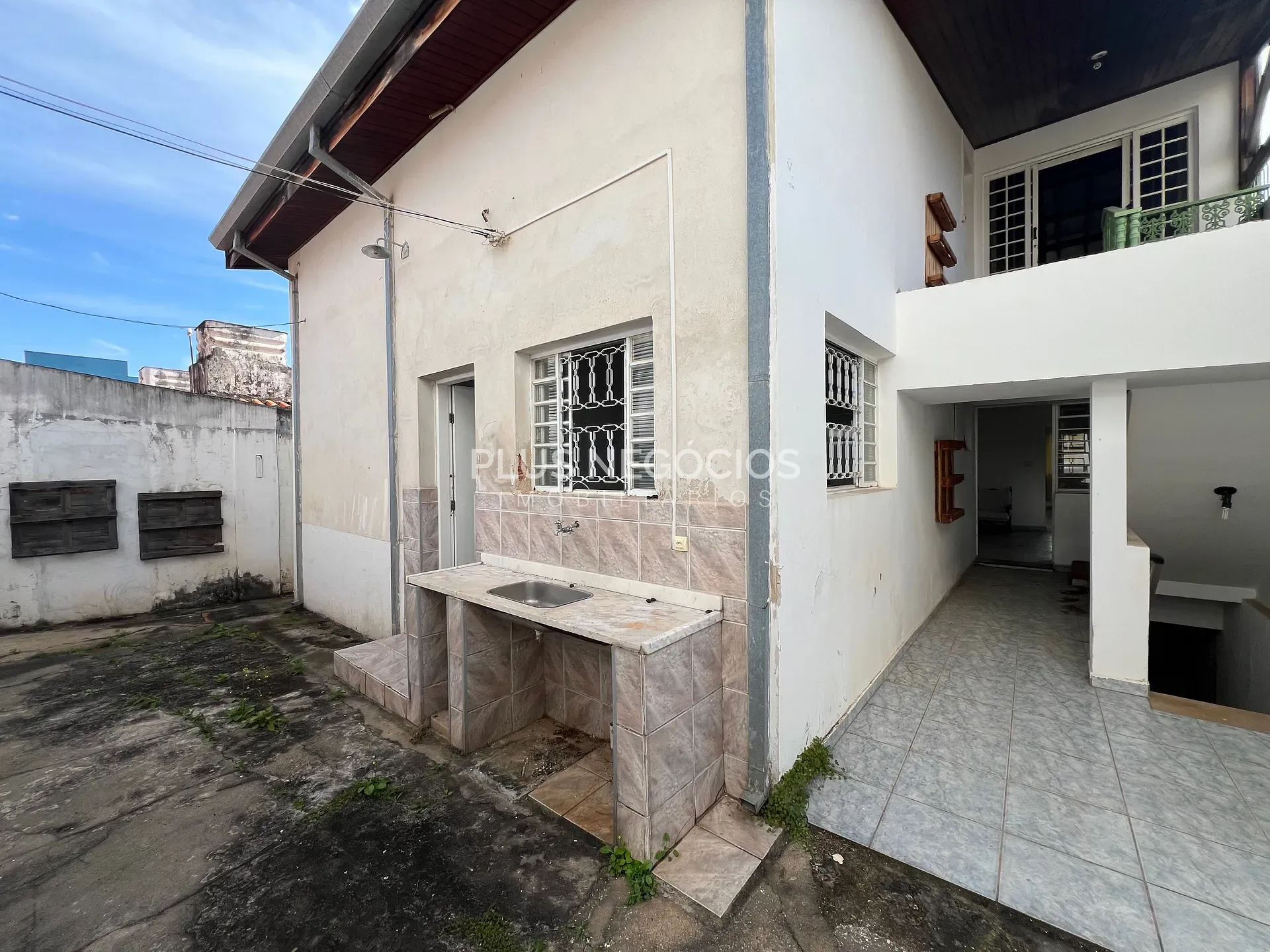 Casa, 3 quartos, 280 m² - Foto 25