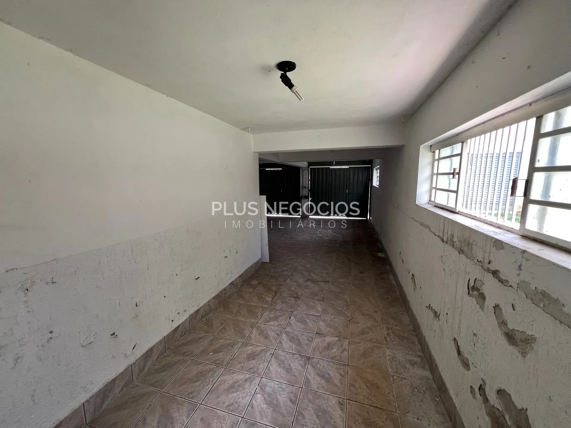 Casa, 3 quartos, 280 m² - Foto 26