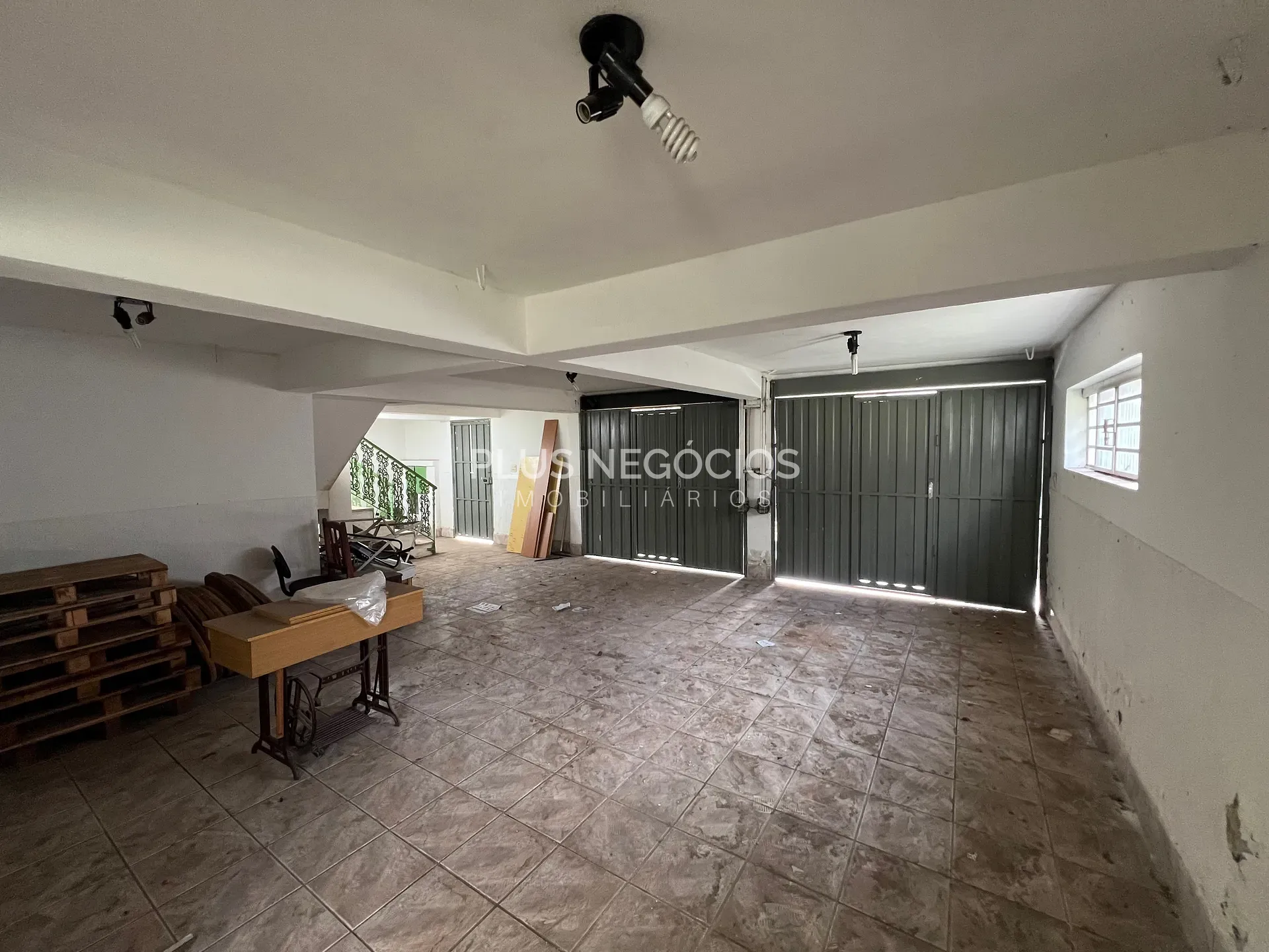 Casa, 3 quartos, 280 m² - Foto 27