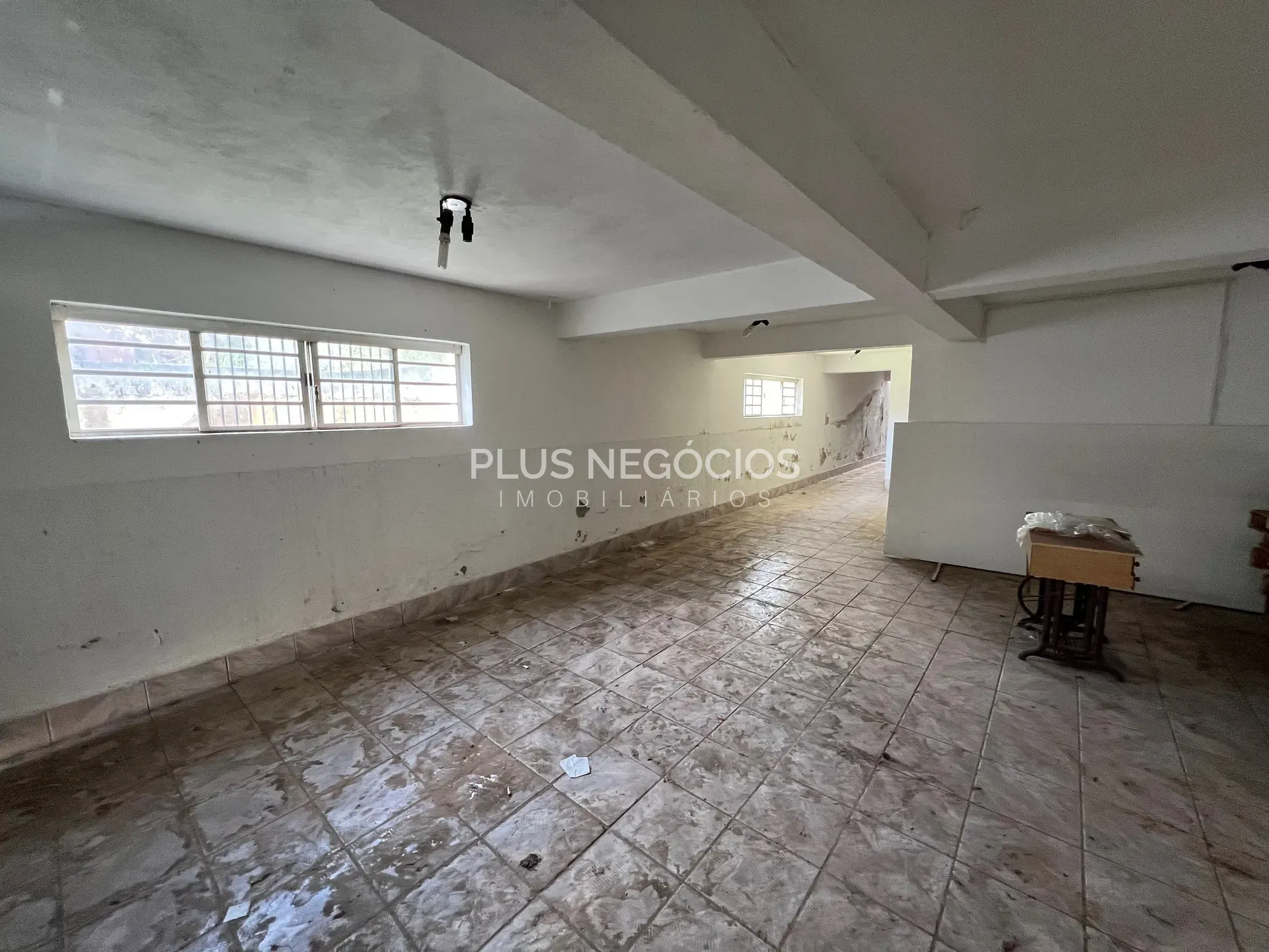 Casa, 3 quartos, 280 m² - Foto 28