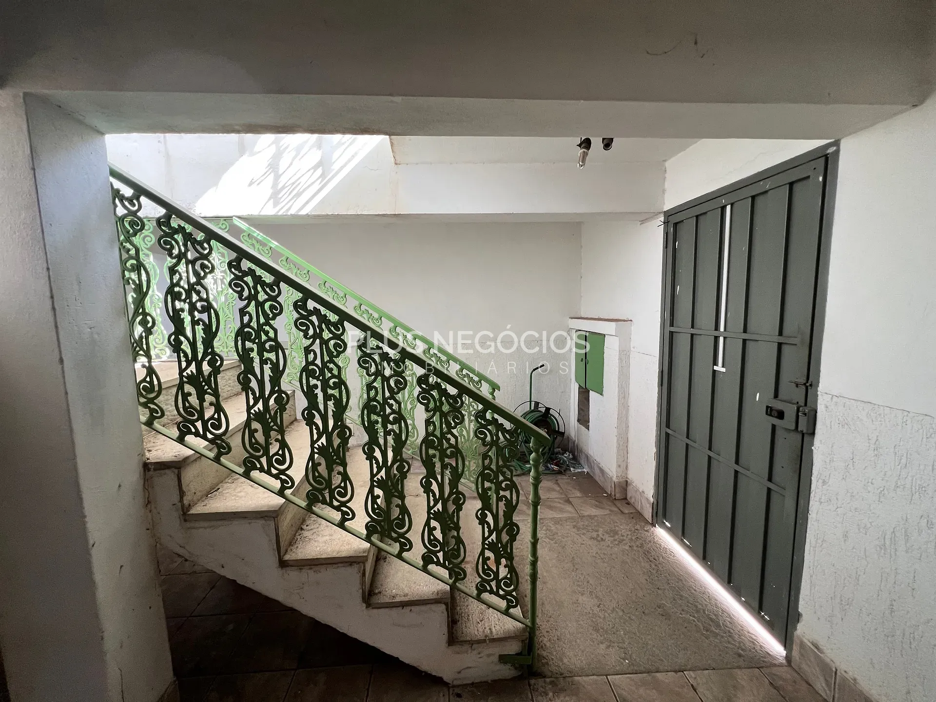 Casa, 3 quartos, 280 m² - Foto 29