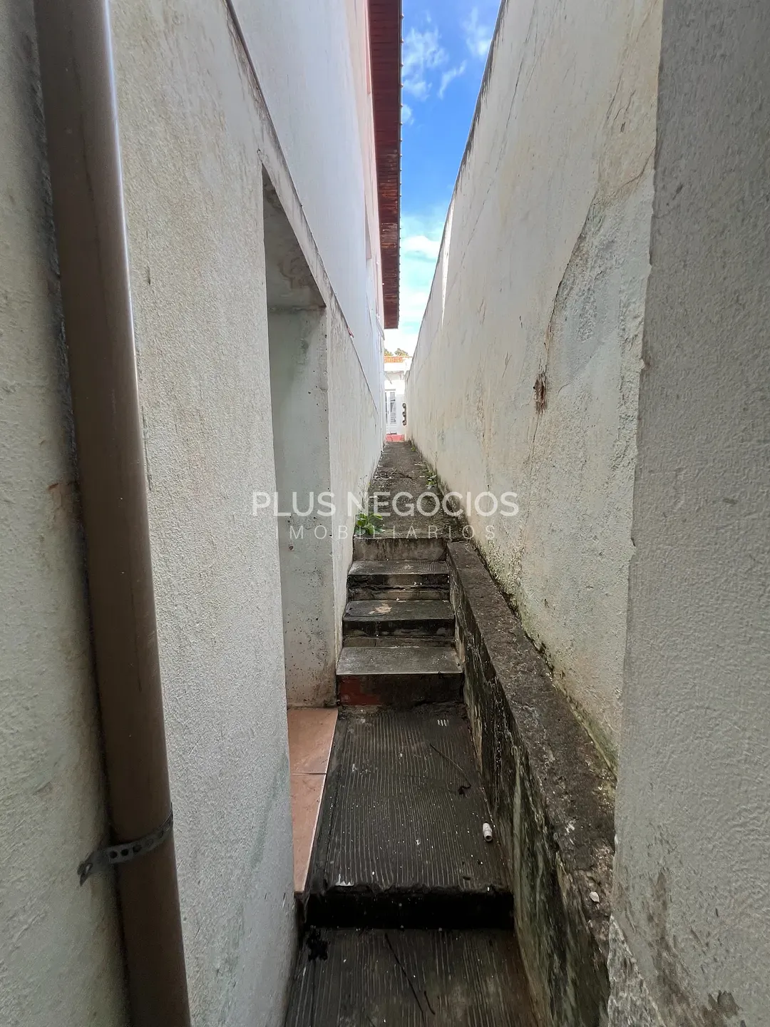 Casa, 3 quartos, 280 m² - Foto 30