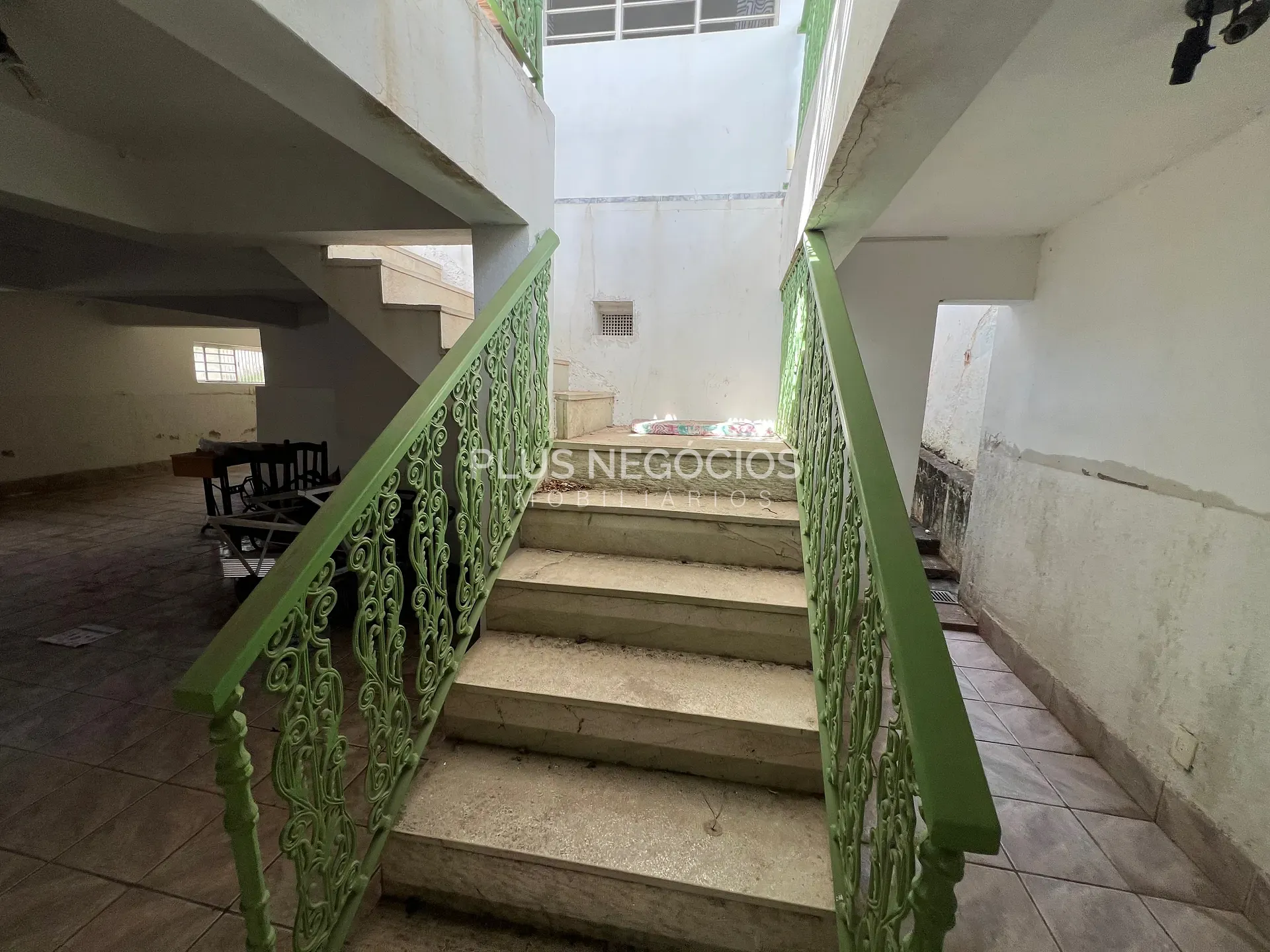 Casa, 3 quartos, 280 m² - Foto 31